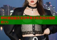 哔咔漫画是否支持苹果手机系统详细解析(1)